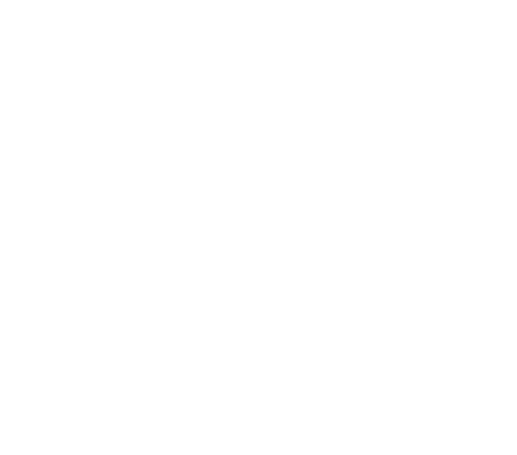  4 Paws Seasoning Co.
